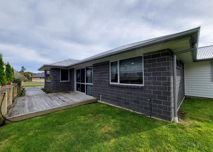  at 61 Cyrus Street, Whalers Gate, New Plymouth, Taranaki