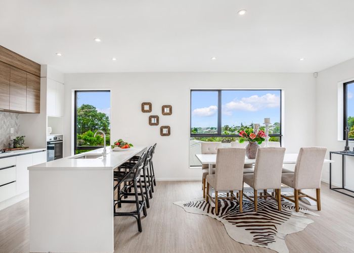  at 16B Sheridan Drive, New Lynn, Auckland