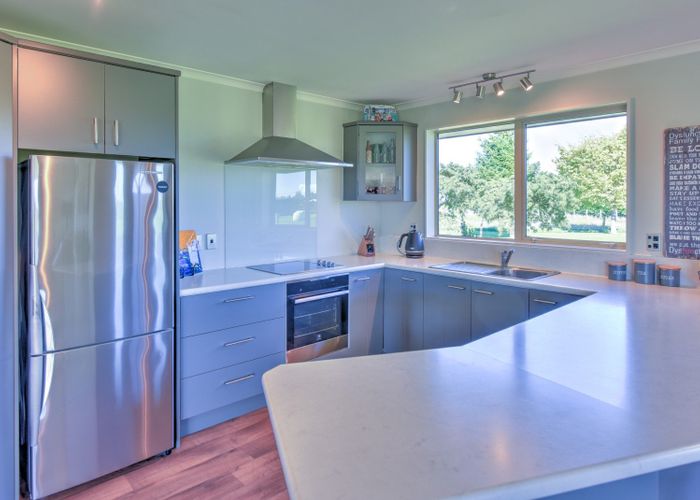  at 99 Turner Street, Wyndham