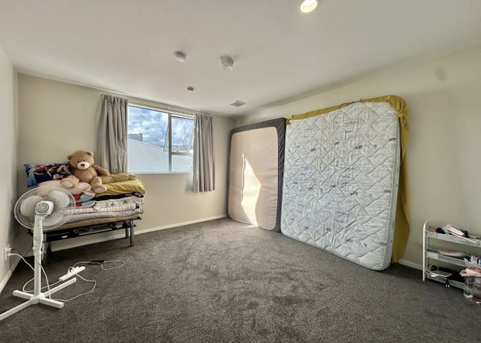  at 133  Main Street, Upper Hutt, Upper Hutt, Wellington