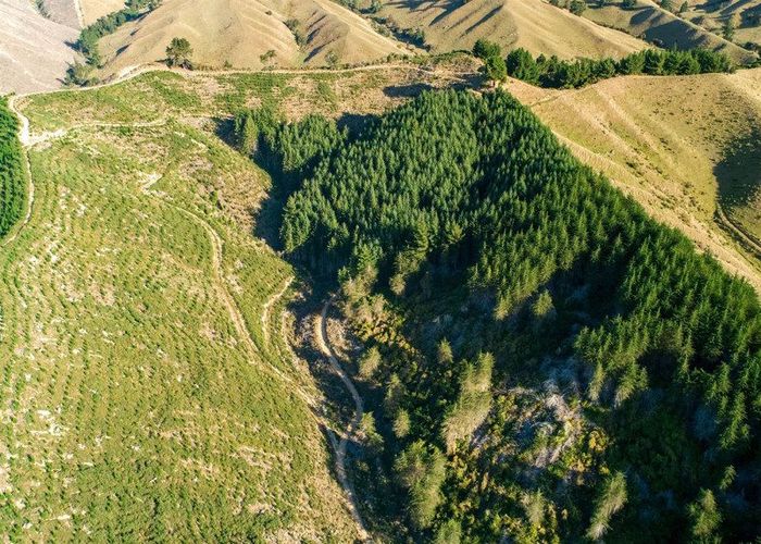  at 0 Win Valley Road, Upper Moutere, Tasman, Nelson / Tasman