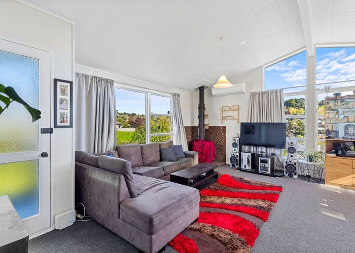  at 20A Waitaha Road, Welcome Bay, Tauranga