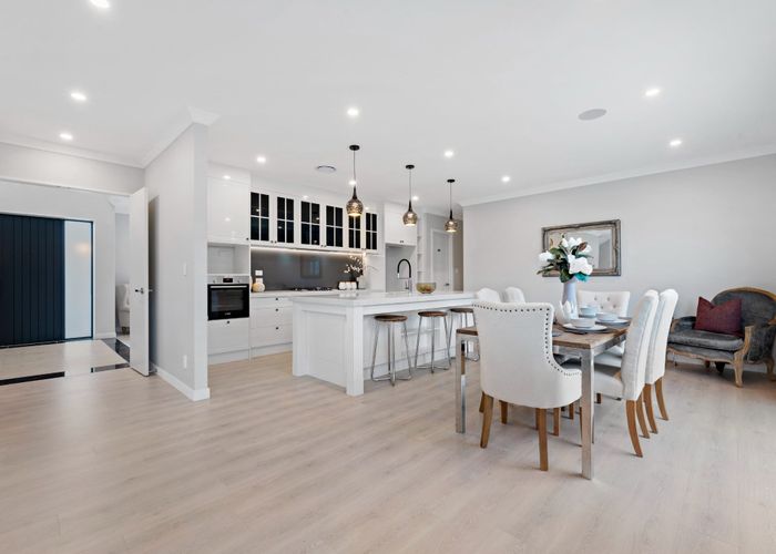  at 3 Kate Duncan Drive, Swanson, Auckland