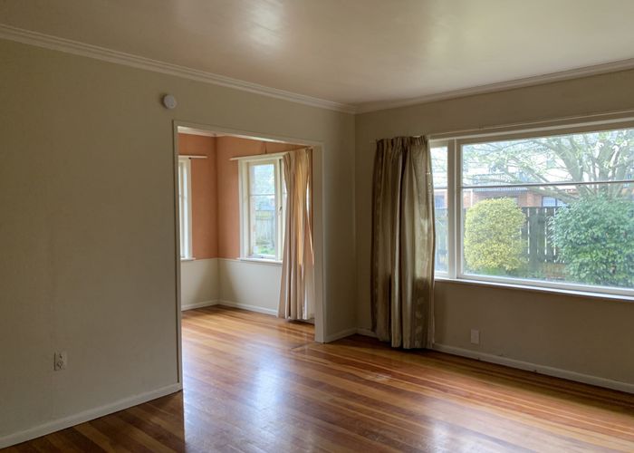  at 1 Vine Street, Hillcrest, Hamilton