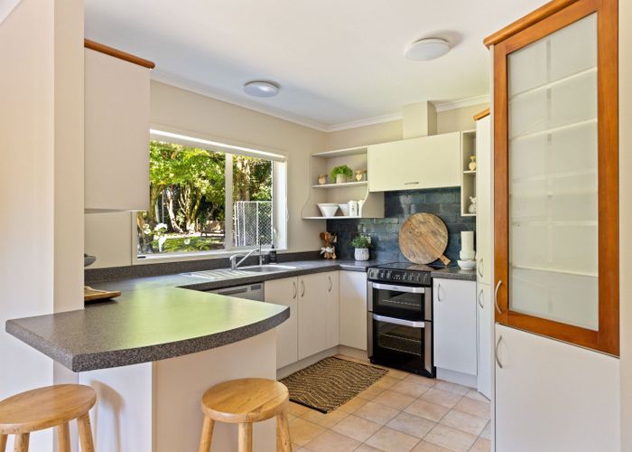  at 540 Mountain Road, Lepperton