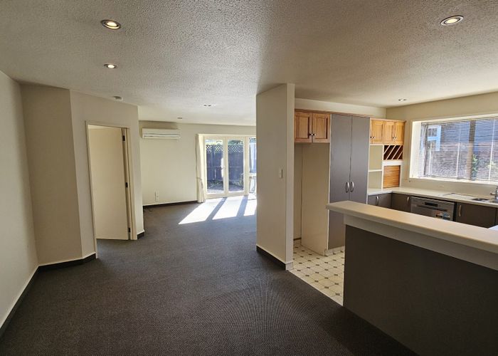  at 133 Knowles Street, St. Albans, Christchurch City, Canterbury