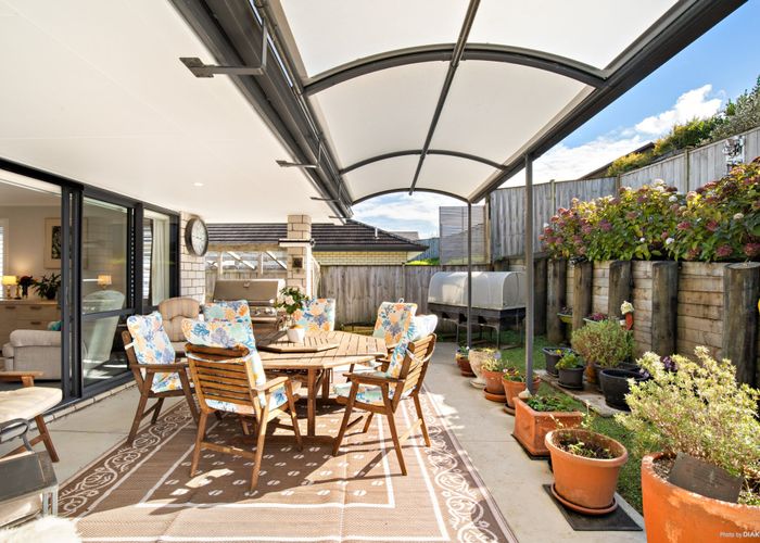  at 33 Raithburn Terrace, Pokeno, Franklin, Auckland