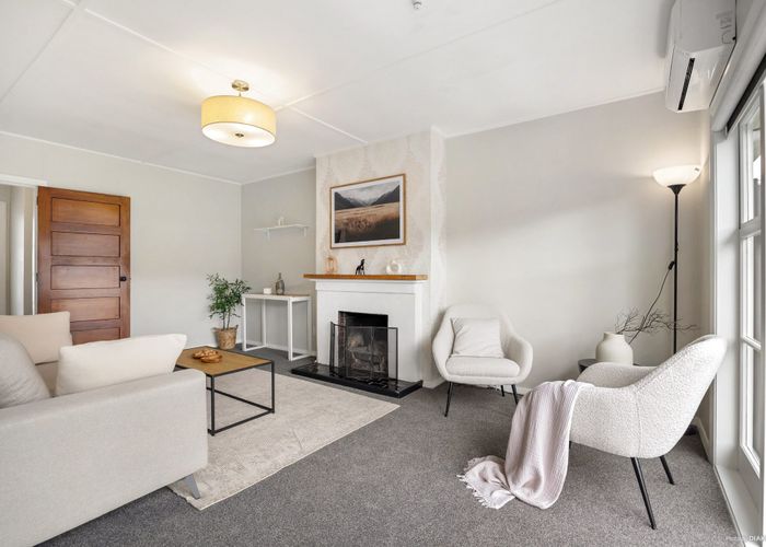  at 14 Oranga Avenue, Onehunga, Auckland