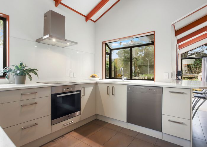  at 43 Karaka Park Place, Glendowie, Auckland