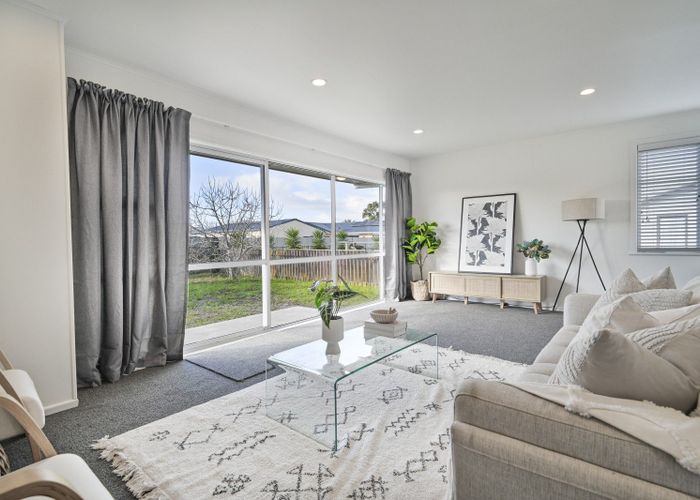  at 5 Northlee Place, Flaxmere, Hastings
