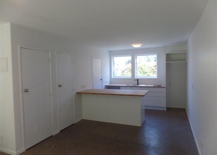  at 2/74 Hill Street, Onehunga, Auckland City, Auckland