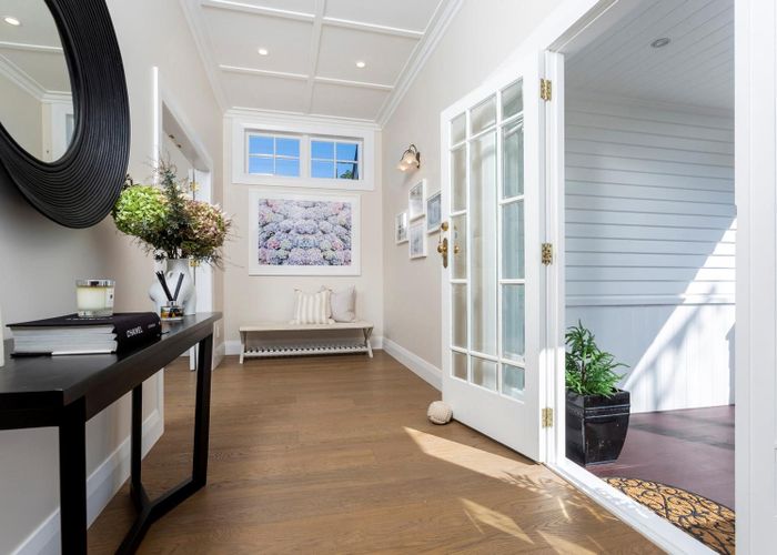  at 5 Ewen Street, Takapuna, North Shore City, Auckland