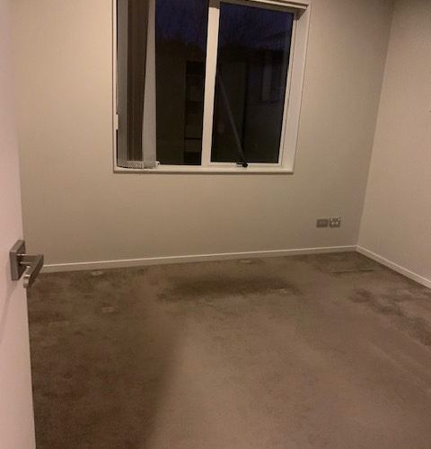  at 76A Castlederg Dr, Flat Bush, Manukau City, Auckland