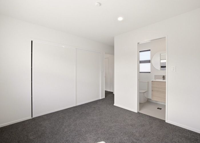  at 2/9 Spring Grove Street , Spreydon, Christchurch City, Canterbury