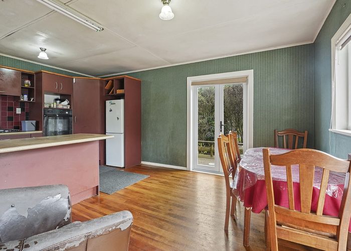  at 17 Allenby Street, Bader, Hamilton, Waikato