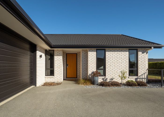  at 6 Dakota Place, Burleigh, Blenheim, Marlborough