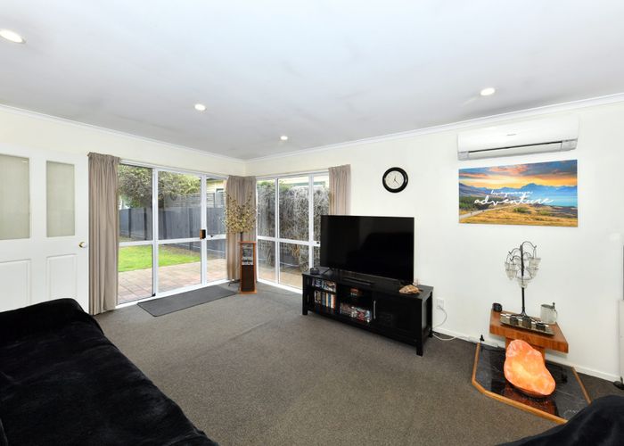  at 57 Flemington Avenue, North New Brighton, Christchurch City, Canterbury