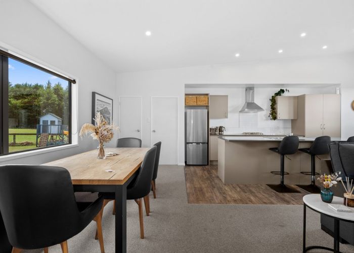 at 4 Kowhai Drive, Turangi