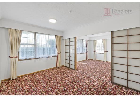  at 5/122 Geraldine Street, Edgeware, Christchurch City, Canterbury