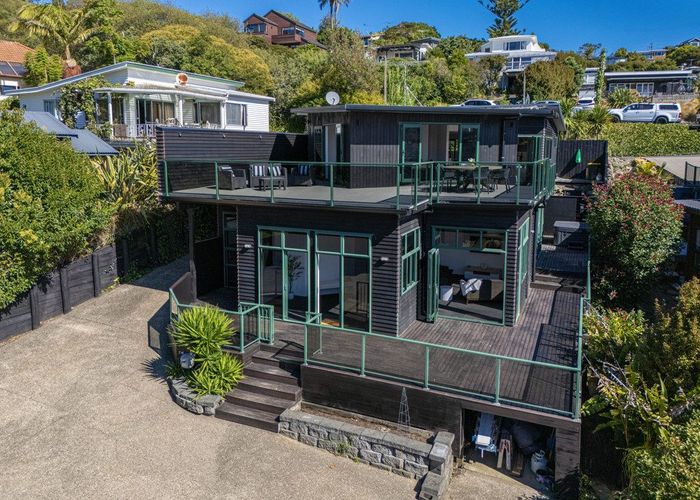  at 57 Duncansby Road, Stanmore Bay, Rodney, Auckland