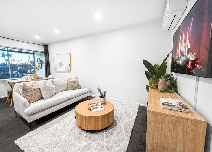 at 44 Athelstan Street, Spreydon, Christchurch City, Canterbury