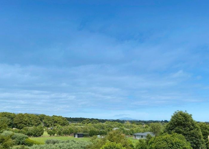  at 74 Ohau Terraces, Ohau, Ōhau