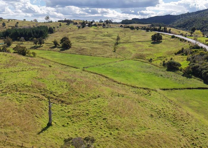  at 2934 State Highway 1, Umawera, Far North, Northland