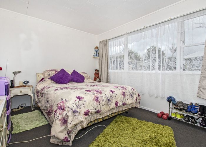  at 38 Ross Street, Onerahi, Whangarei