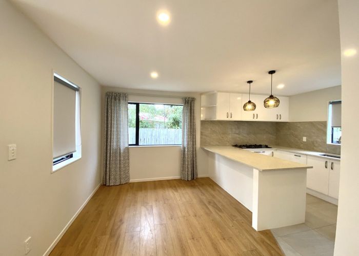  at 39B Cutler St, New Lynn, Waitakere City, Auckland