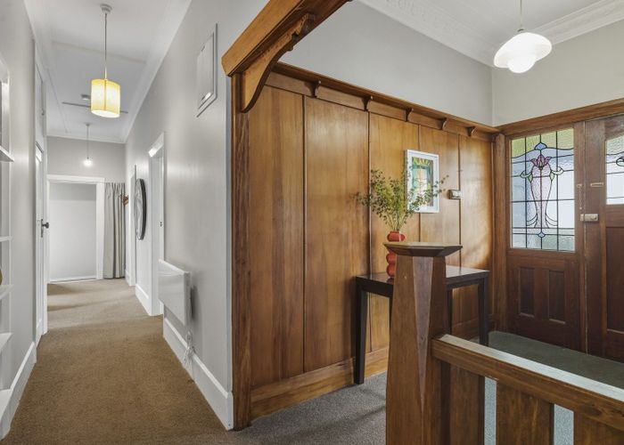  at 130 Cavell Street, Tainui, Dunedin, Otago