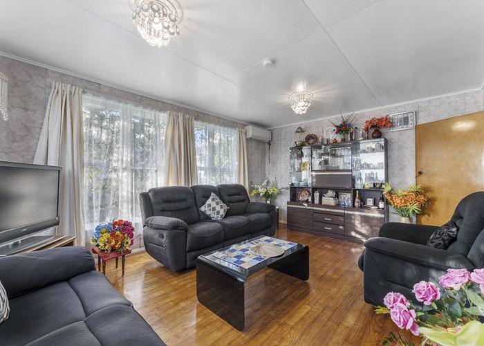  at 46 Caravelle Close, Mangere, Manukau City, Auckland