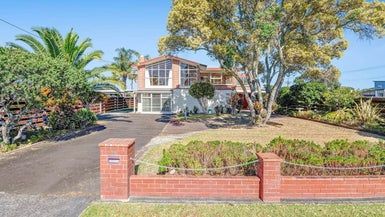  at 24 Milton Road, Mount Eden, Auckland