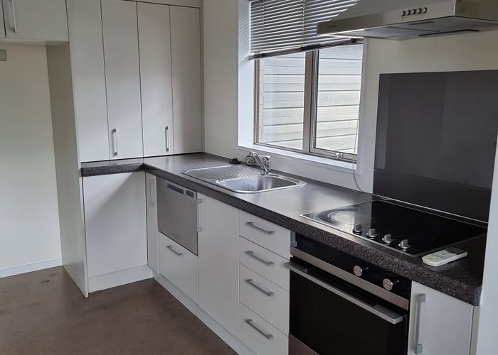  at 24B Collins Street, Addington, Christchurch City, Canterbury