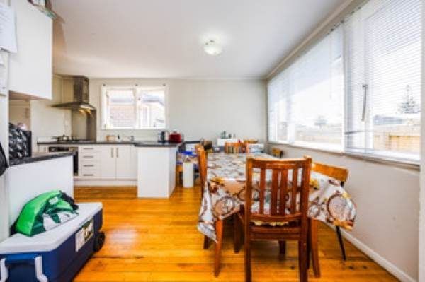  at 7  Ansty Place, Mangere, Manukau City, Auckland