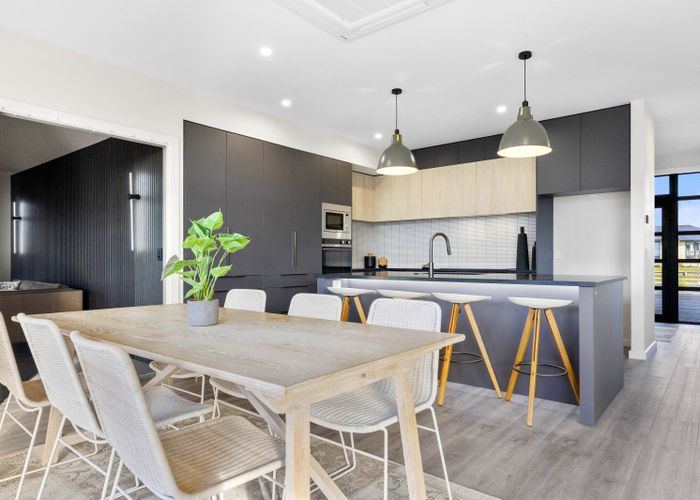  at 41 Maunganamu Drive, Wharewaka, Taupo, Waikato
