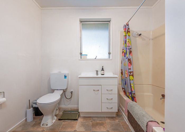 at 80 Hedges Street, Sanson, Manawatu, Manawatu / Whanganui
