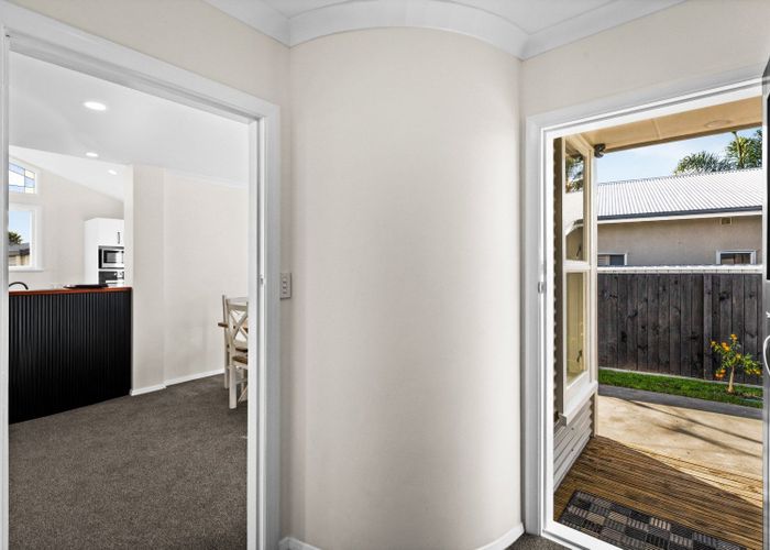  at 112 Hapuku Street, Frimley, Hastings, Hawke's Bay