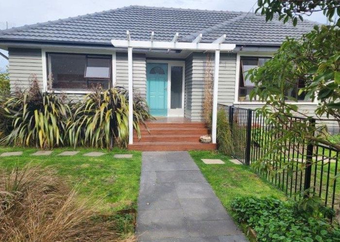  at 74 Brookside Terrace, Bryndwr, Christchurch City, Canterbury