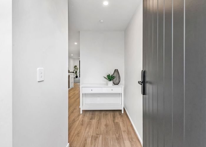  at 7 Buxus Way, Rolleston, Selwyn, Canterbury
