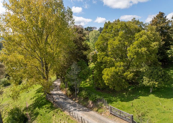  at 26 State Highway 3, Te Kuiti, Waitomo, Waikato