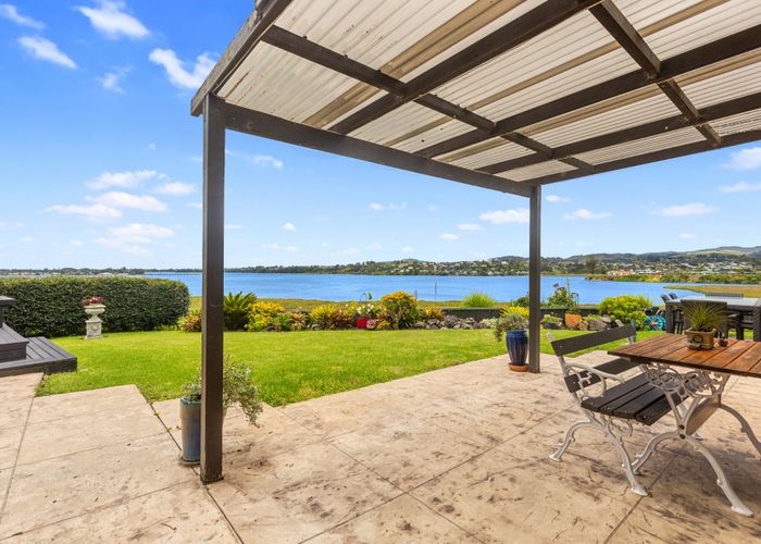  at 78 Esk Street, Parkvale, Tauranga, Bay Of Plenty