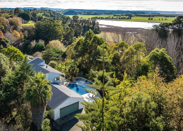  at 20 Ballantyne Road, Poraiti, Napier, Hawke's Bay