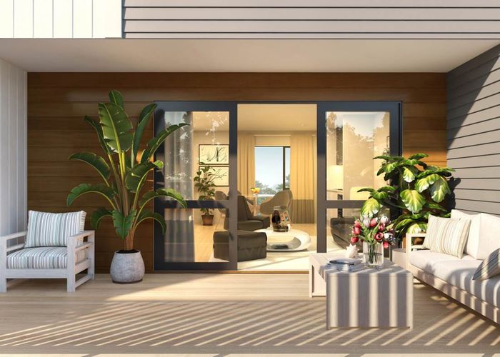  at 7/88 Te Atatu Road, Te Atatu South, Auckland