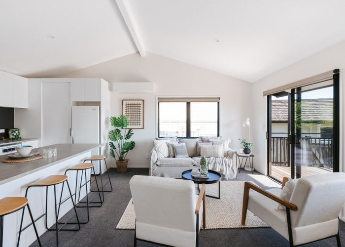  at 72 Egmont Street, Ohauiti, Tauranga, Bay Of Plenty