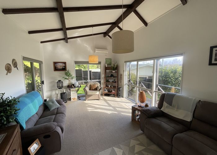  at 14 Lombardy Place, Westown, New Plymouth, Taranaki