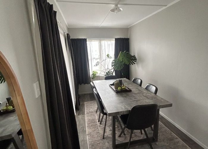  at 56 Folkestone Drive, Flaxmere, Hastings, Hawke's Bay