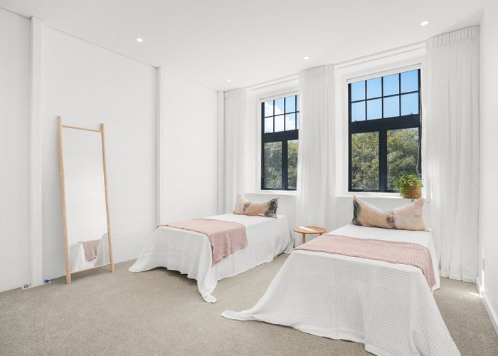  at 4/11 Courtenay Place, Te Aro, Wellington, Wellington