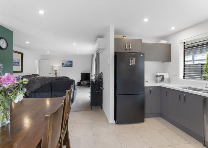  at 25 Cumberland Road, Lower Shotover, Queenstown