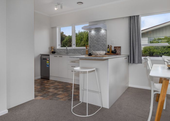  at 64A Parata Street, Waikanae, Waikanae