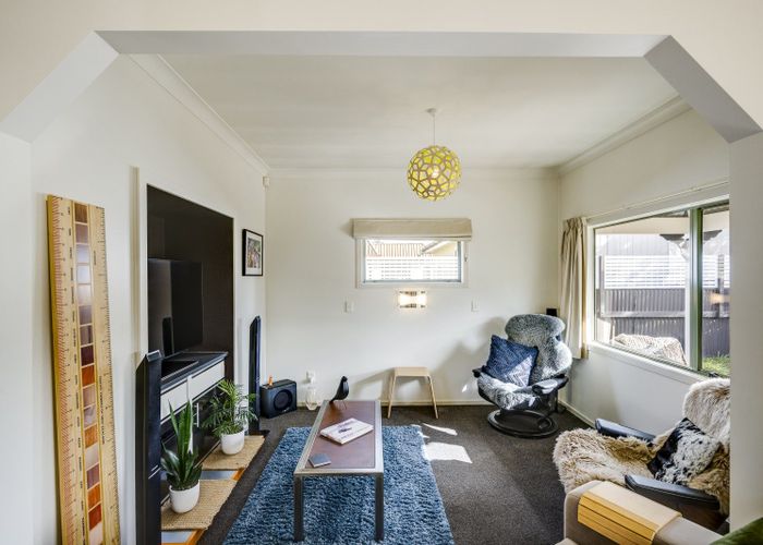  at 205B Grove Road, Mayfair, Hastings, Hawke's Bay